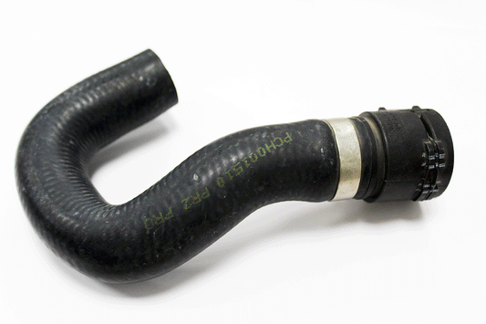 PCH001510R LAND ROVER - HOSE - COOLANT