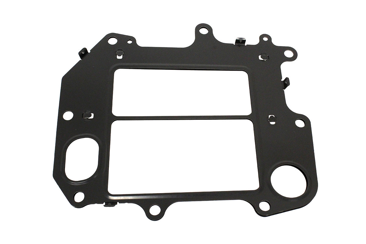 LR050864LR LAND ROVER - GASKET - EGR COOLER