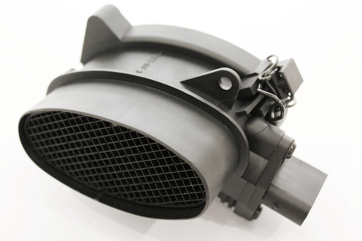 MHK101130LA LAND ROVER - SENSOR - AIR FLOW - TD4 ONLY - F1