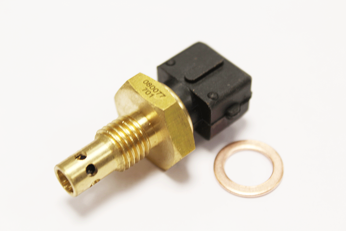 LHE1602AA-L AIR TEMP SENSOR