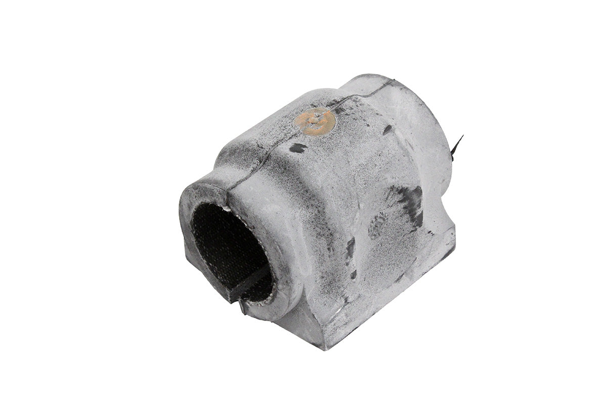 LR018346LR LAND ROVER - SPACER