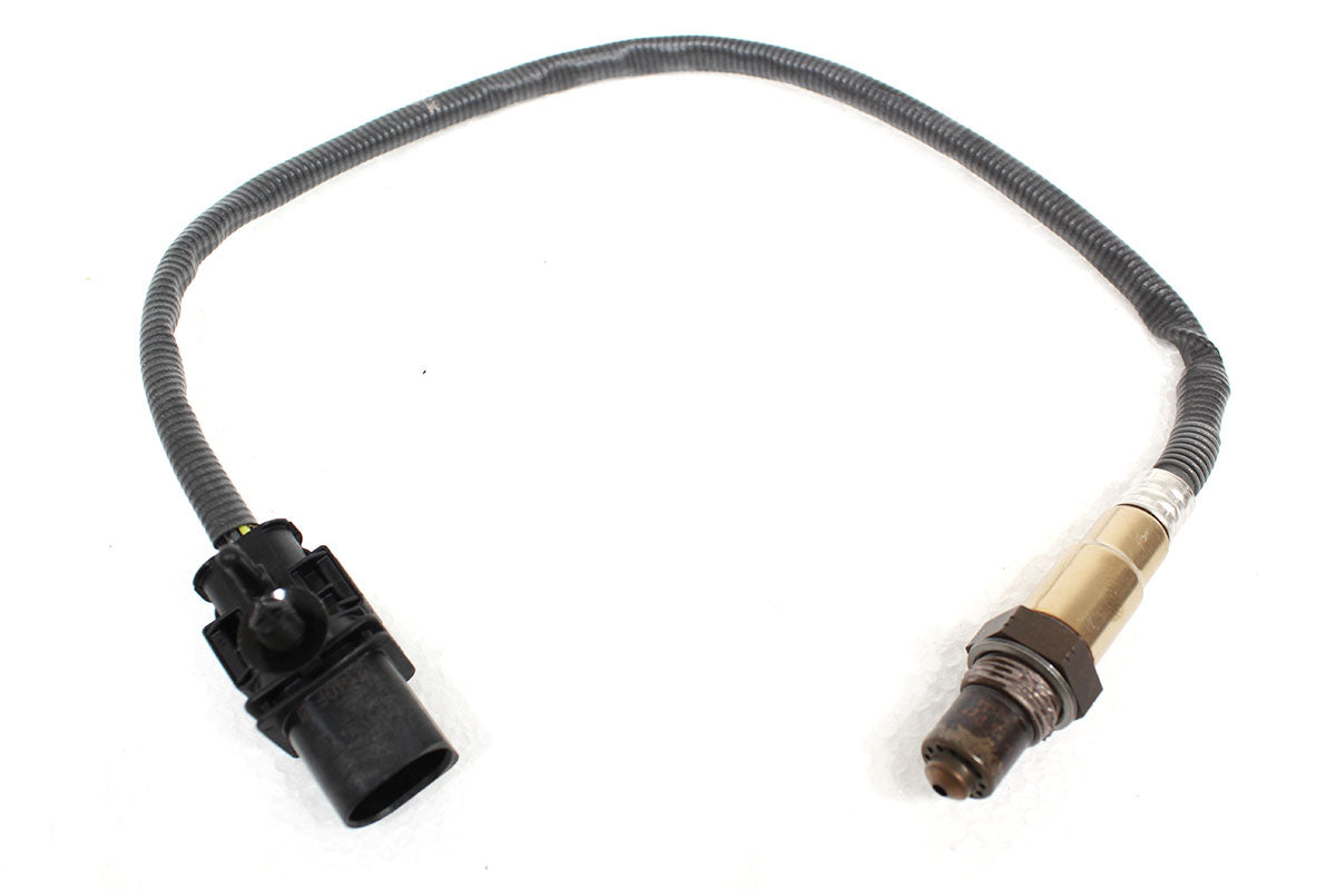 LR030006 LAND ROVER - SENSOR - HEGO