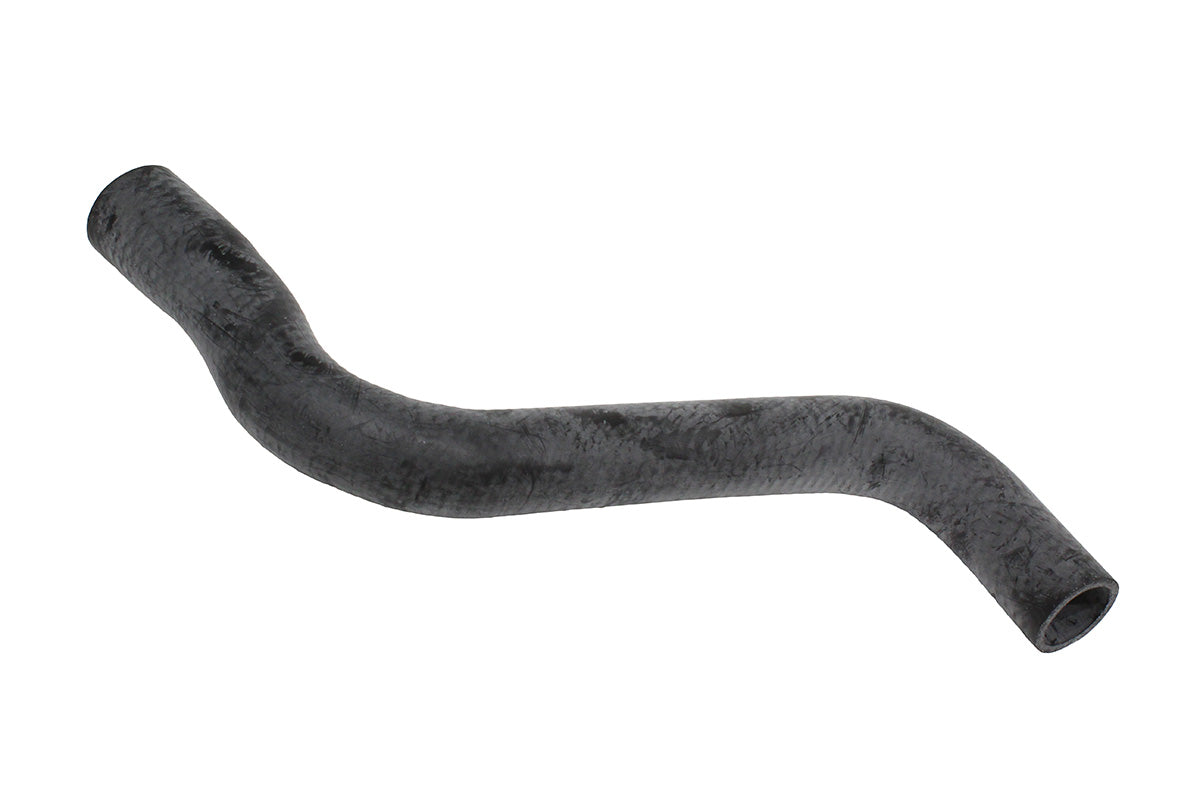 NTC2029 LAND ROVER - HOSE RADIATOR TO UPPER PIPE