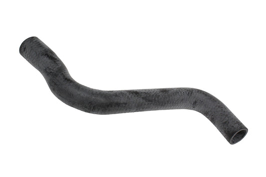 NTC2029 LAND ROVER - HOSE RADIATOR TO UPPER PIPE