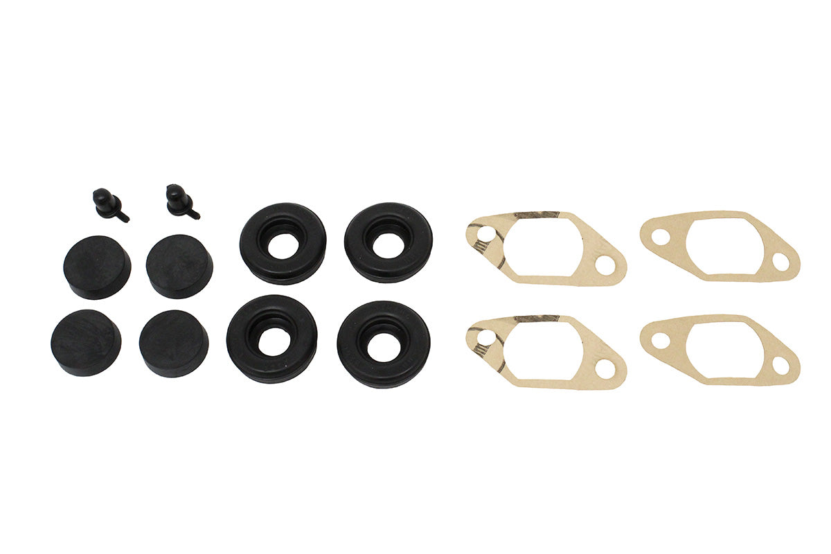 266687GIRLING LAND ROVER - WHEEL CYLINDER REPAIR KIT