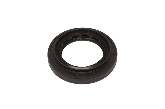 FTC5209G LAND ROVER - OIL SEAL