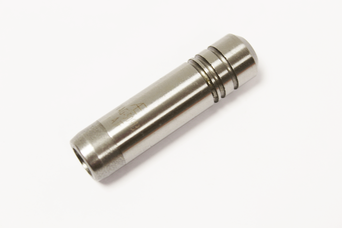 EAC7478-G VALVE GUIDE