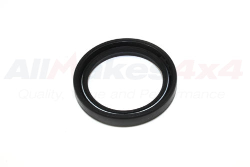 213340 LAND ROVER - OIL SEAL