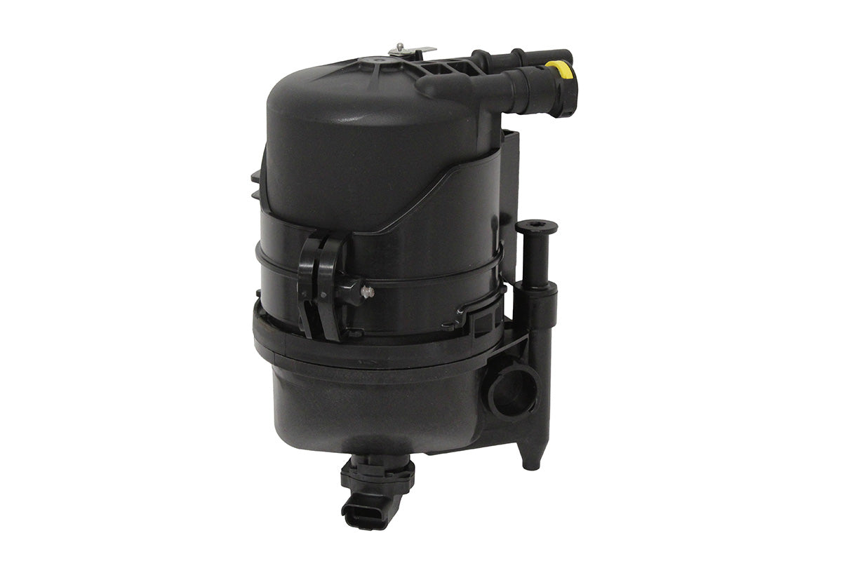 LR116437G LAND ROVER - FILTER - FUEL - PRIMARY