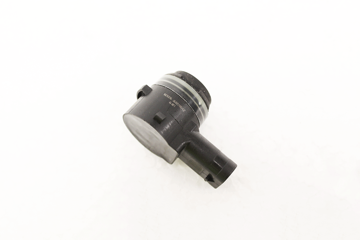 T4A5540-G JAGUAR - PARKING SENSOR