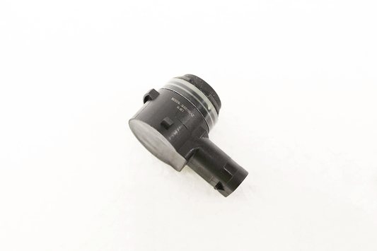 T4A5540-G JAGUAR - PARKING SENSOR