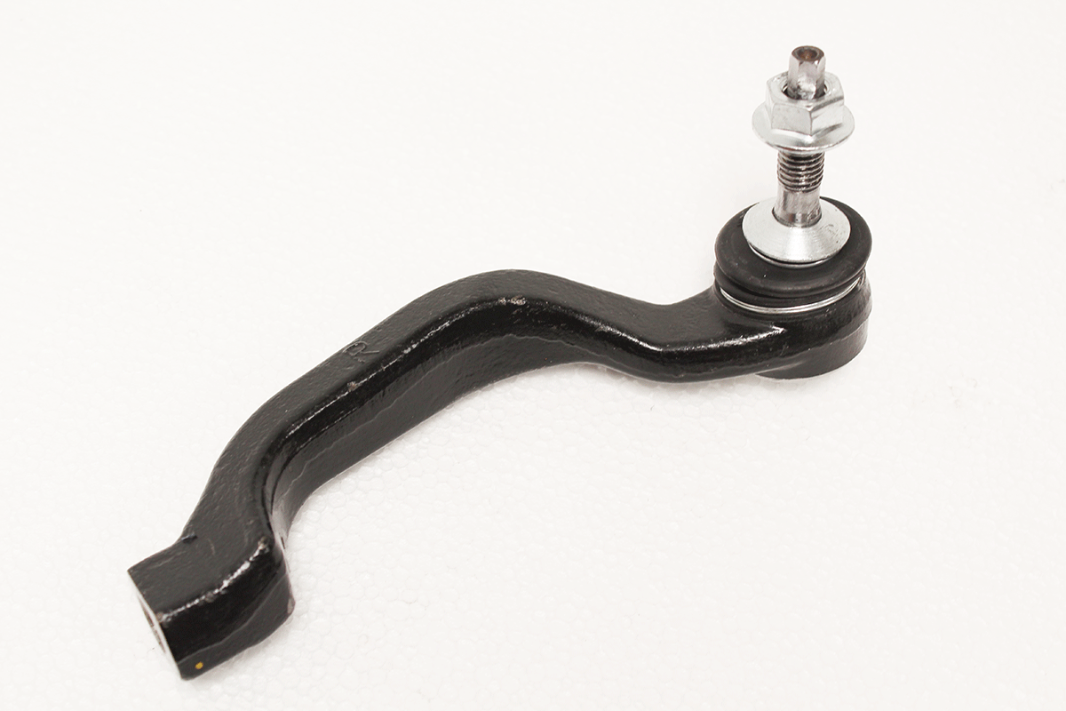 XR81770-R JAGUAR - TRACK ROD END