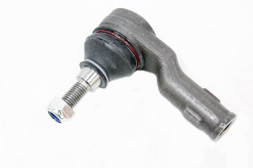 QJB500040D LAND ROVER - TRACK ROD END