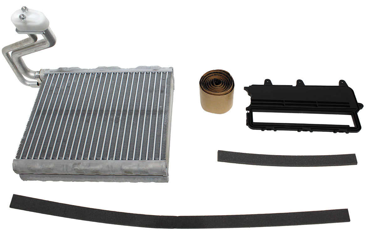 LR097253LR LAND ROVER - EVAPORATOR