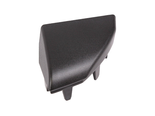 LR010634 LAND ROVER - CAP - MOULDING