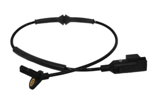 C2P15770-G JAGUAR - WHEEL SPEED SENSOR