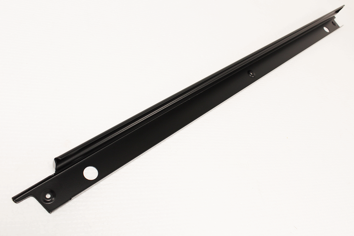 RRC5035 DOOR CAPPING LH