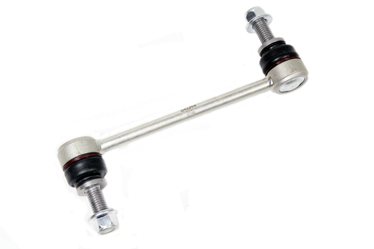 LR035489G LAND ROVER - LINK - STABILIZER BAR From DELPHI