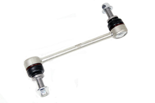 LR035489G LAND ROVER - LINK - STABILIZER BAR From DELPHI