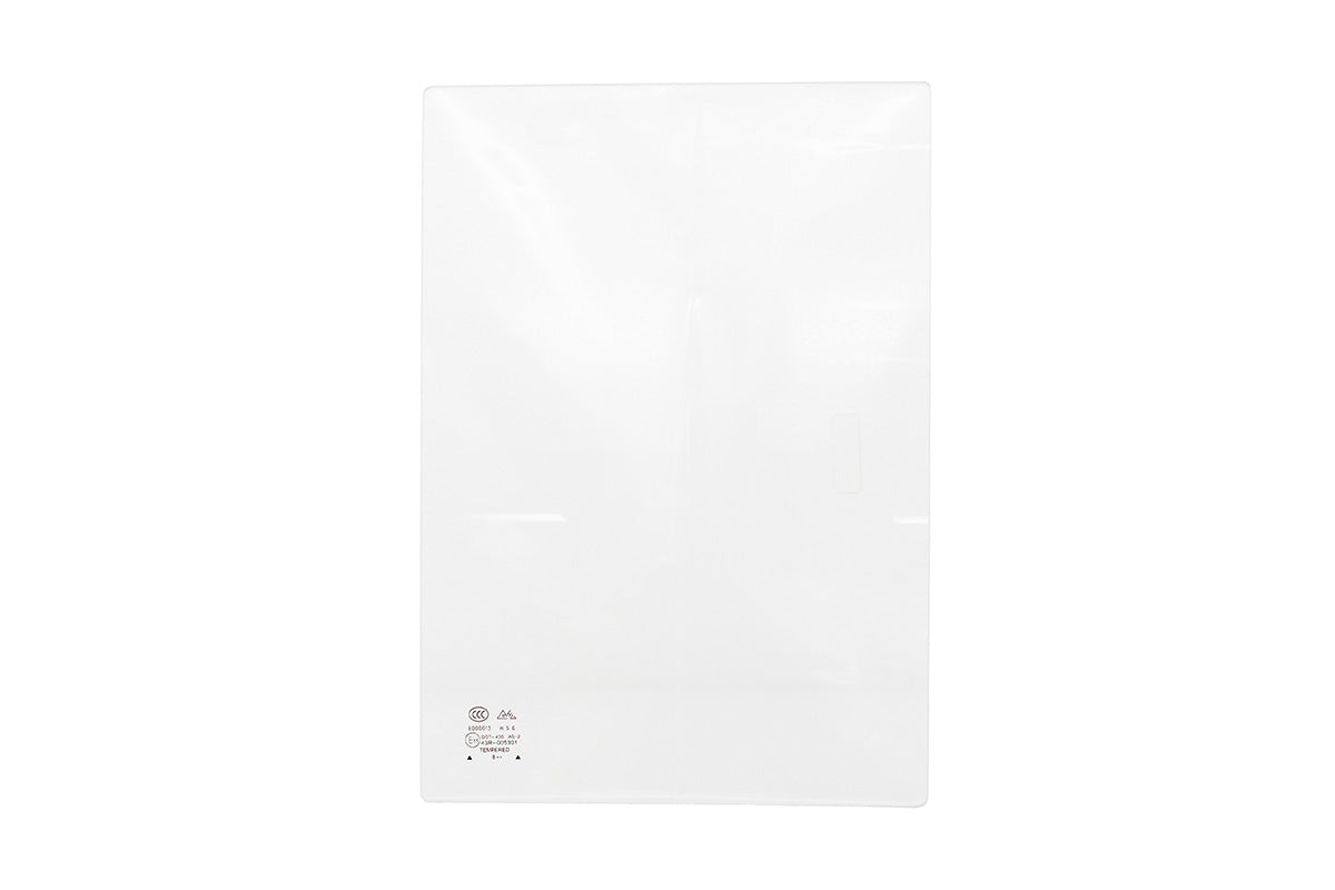 MTC5305 GLASS - SLIDING