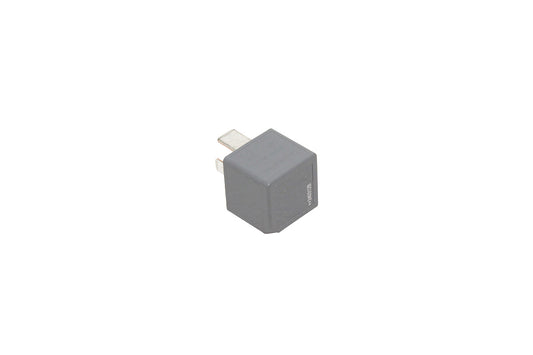 LR126493LR LAND ROVER - RELAY