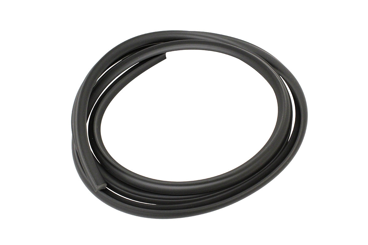 391476 FILLER STRIP W/SCREEN