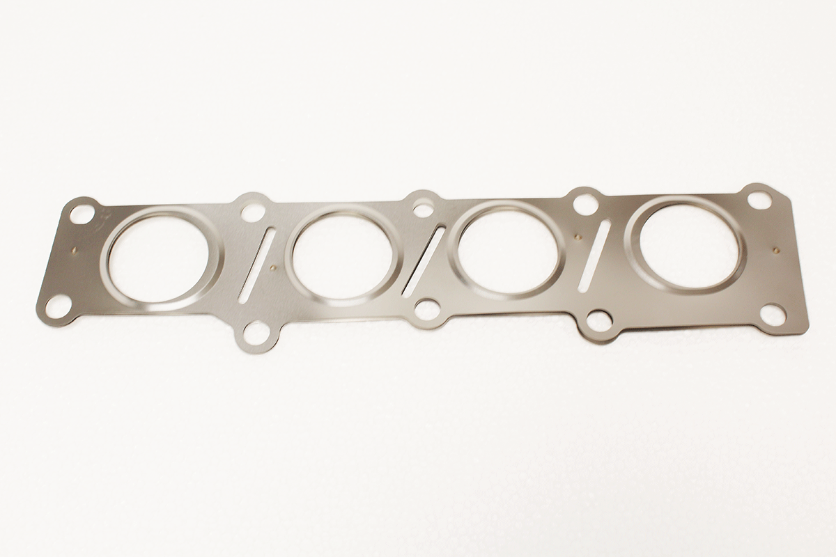 JDE28249-VR JAGUAR - EXHAUST MANIFOLD GASKET