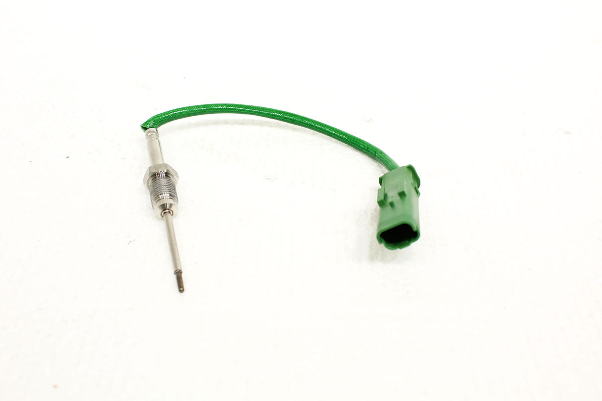 LR071700 LAND ROVER - SENSOR - EXHAUST GAS - TEMPERATURE