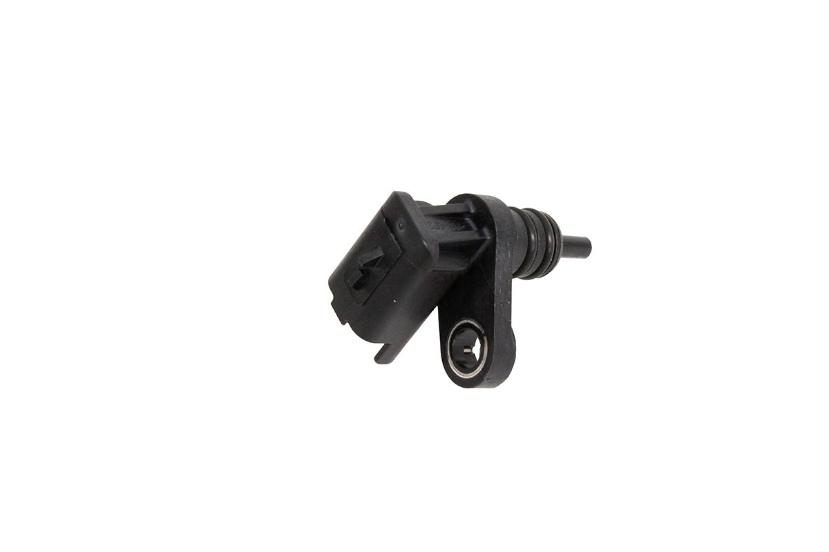 LR045361G LAND ROVER - SENSOR - FUEL TEMPERATUR