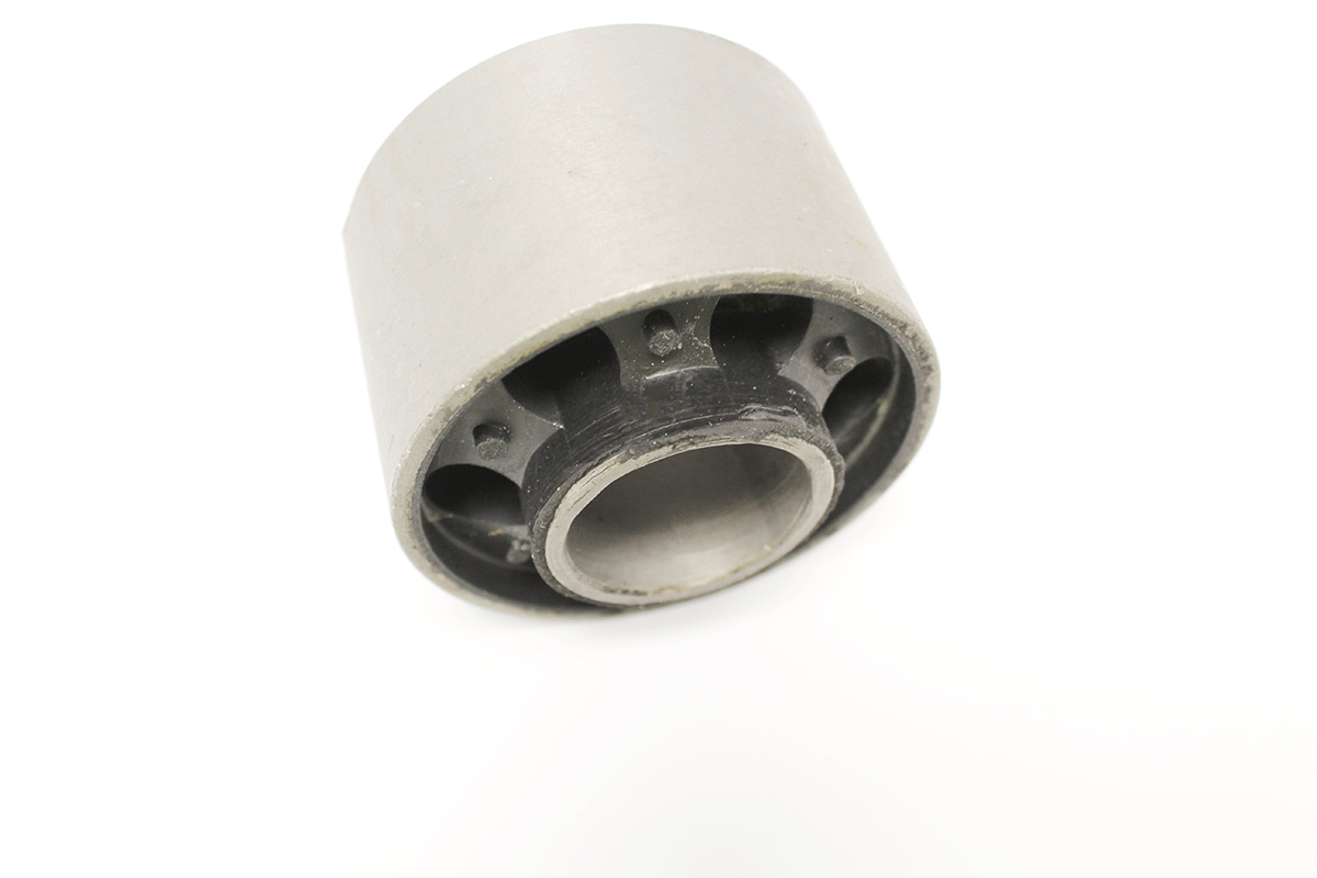 MHC2370AA-R SUBFRAME BUSH