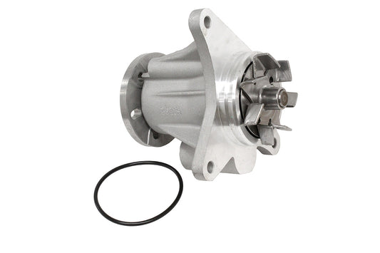 LR009324R LAND ROVER - PUMP WATER
