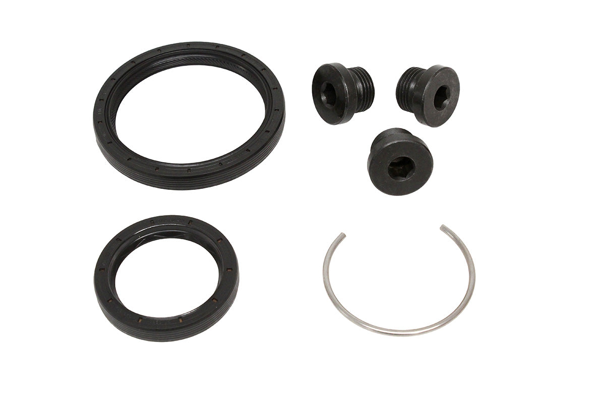 LR123856G LAND ROVER - SEAL - OUTPUT SHAFT OIL