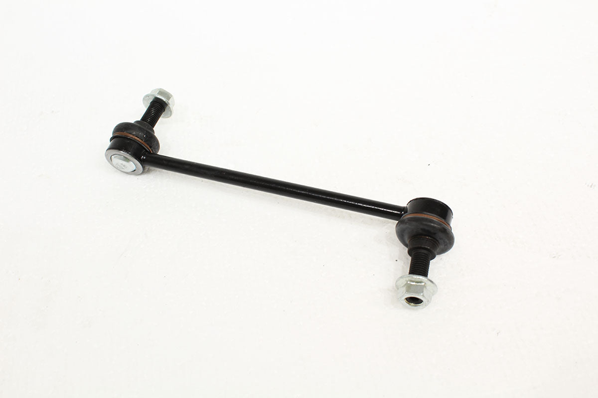 LR090522SD LAND ROVER - LINK-ANTI ROLL BAR-FRONT