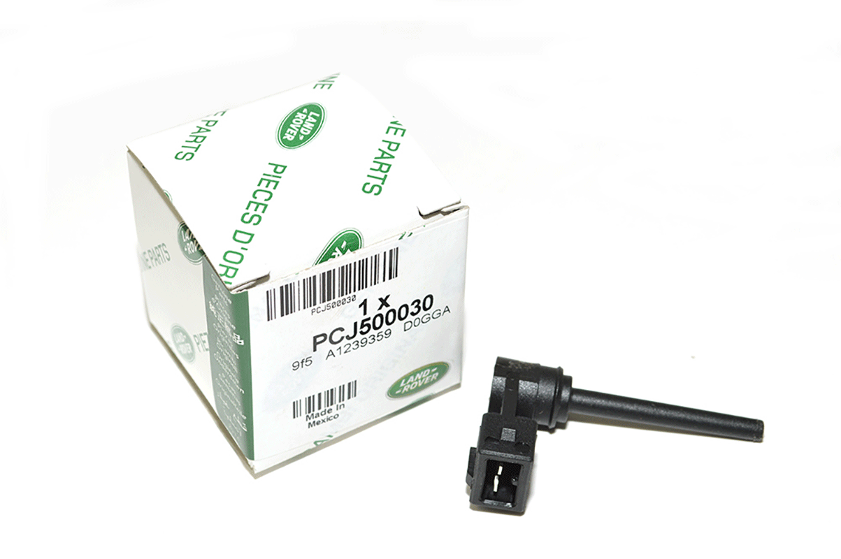 PCJ500030LR LAND ROVER - SENSOR - COOLANT LEVEL