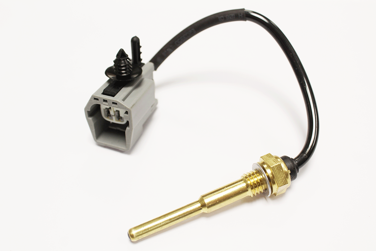 LR115083 LAND ROVER - COOLANT TEMP SENSOR