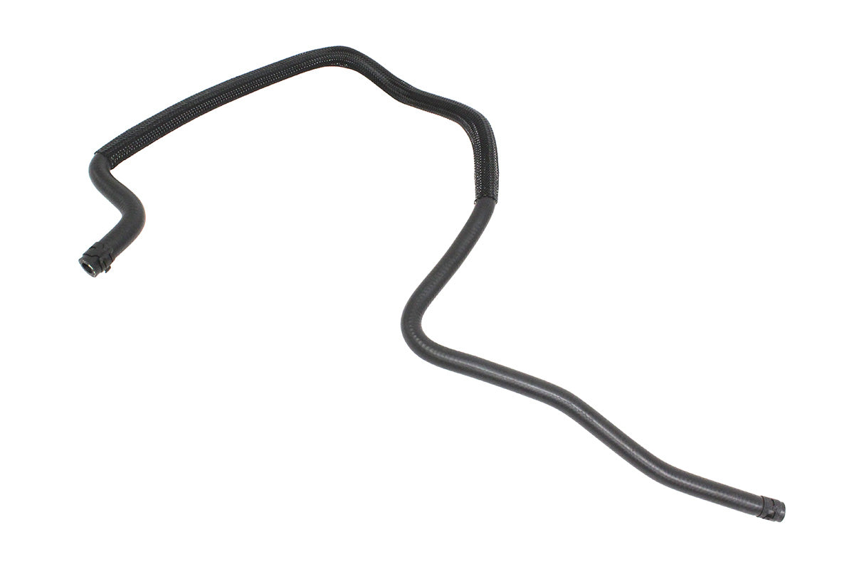 PCH501014 LAND ROVER - HOSE RADIATOR