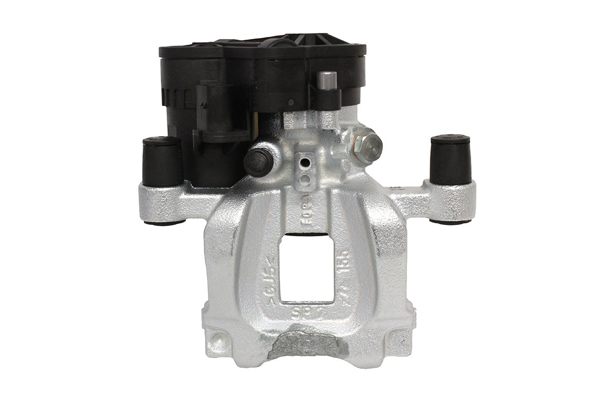 LR113708A LAND ROVER - CALIPER - BRAKE