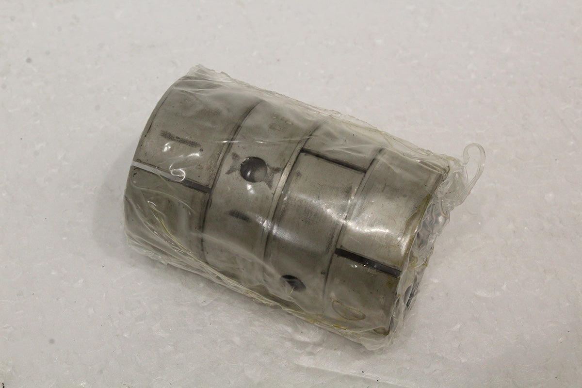 AEC4044PER CAMSHAFT BEARING KIT