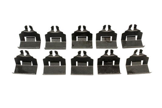 MWC4371 LAND ROVER - CLIP - RETAINING From ALLMAKES