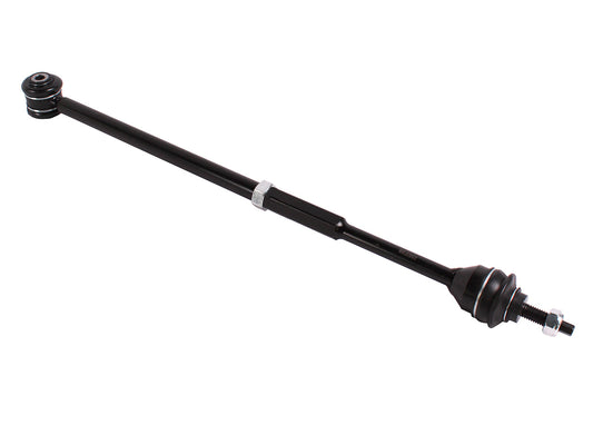 C2D51043PR JAGUAR - LINK-ANTI ROLL BAR-REAR X150;X200;X250;X