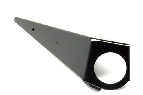 STC8694 LAND ROVER - DEF 90/110/130 BULKHEAD OUTRIGGER RADIUS ARM TIE BRACKET LH From ALLMAKES