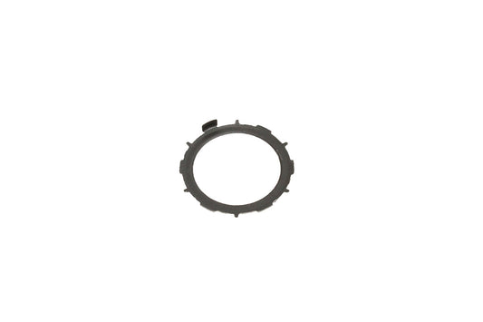 LR023022LR GENUINE LAND ROVER - Gasket - EGR Inlet