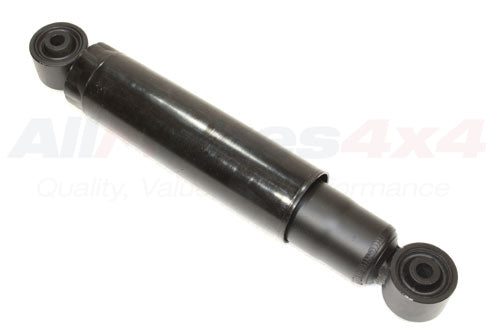 RPD102343 LAND ROVER - SHOCK ABSORBER - REAR SUSPENSION - WITH ACE From ALLMAKES