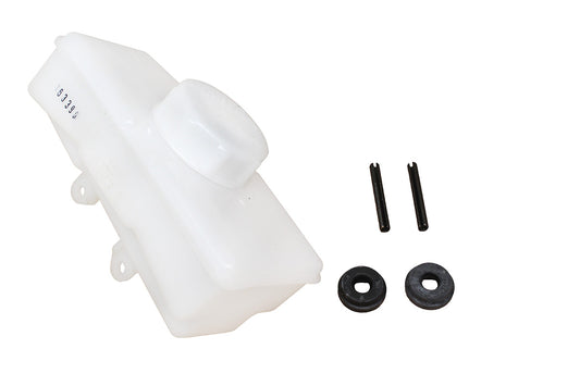 AEU1045 LAND ROVER - RESERVOIR KIT From ALLMAKES