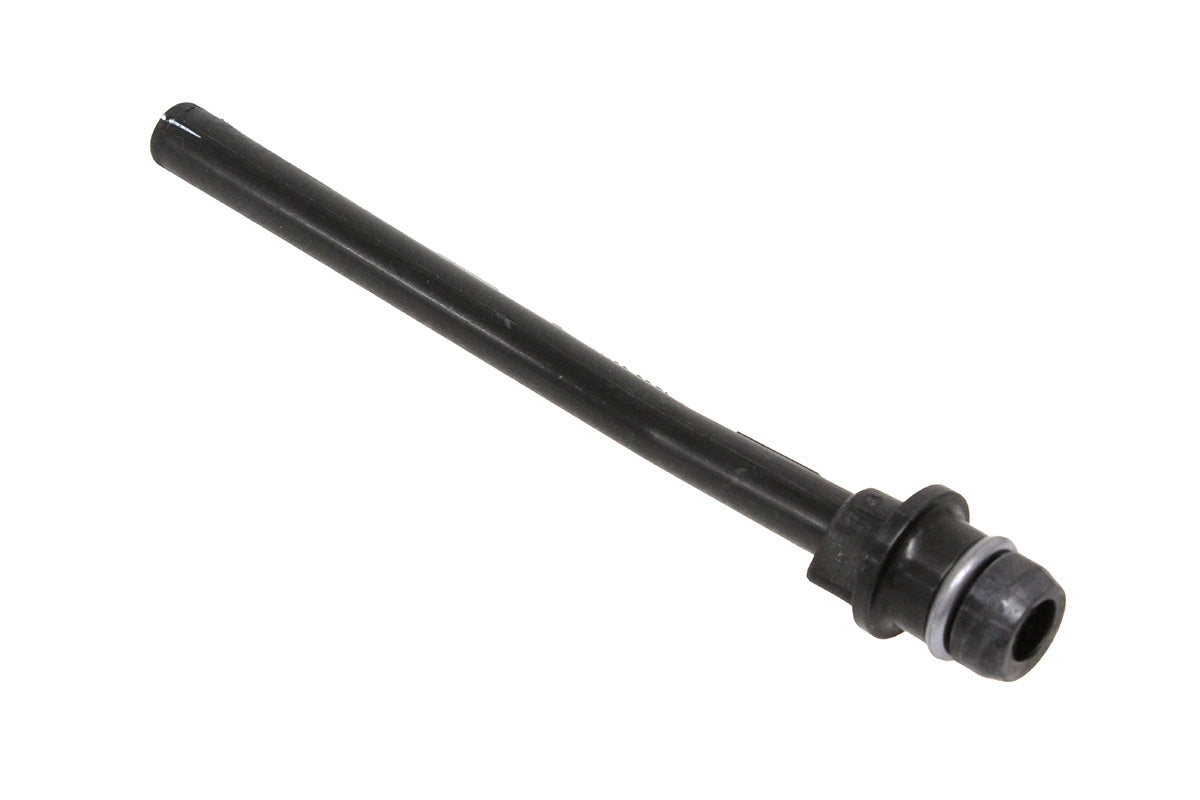 LR013608LR LAND ROVER - TUBE - CRANKCASE VENTILATION