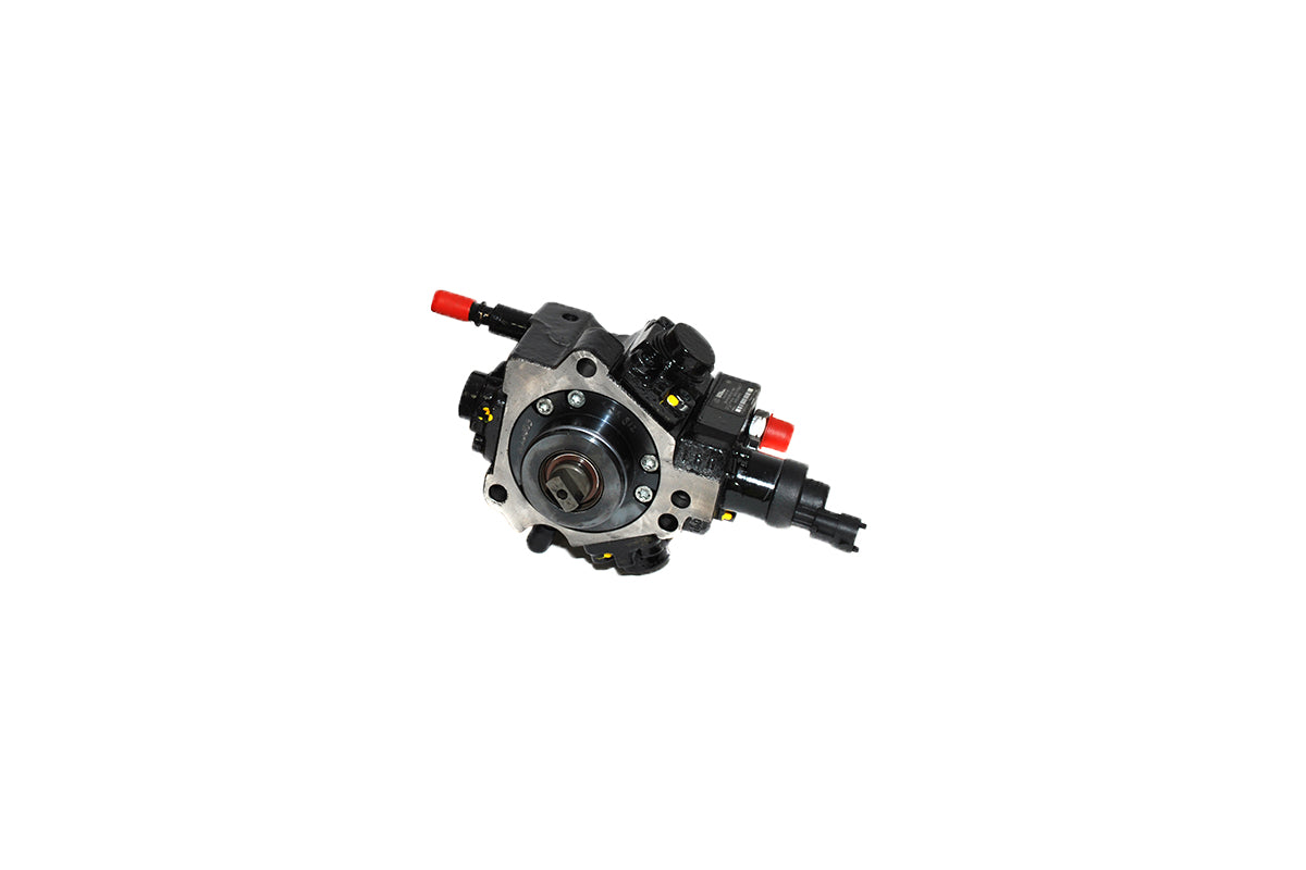 LR009296 LAND ROVER - PUMP