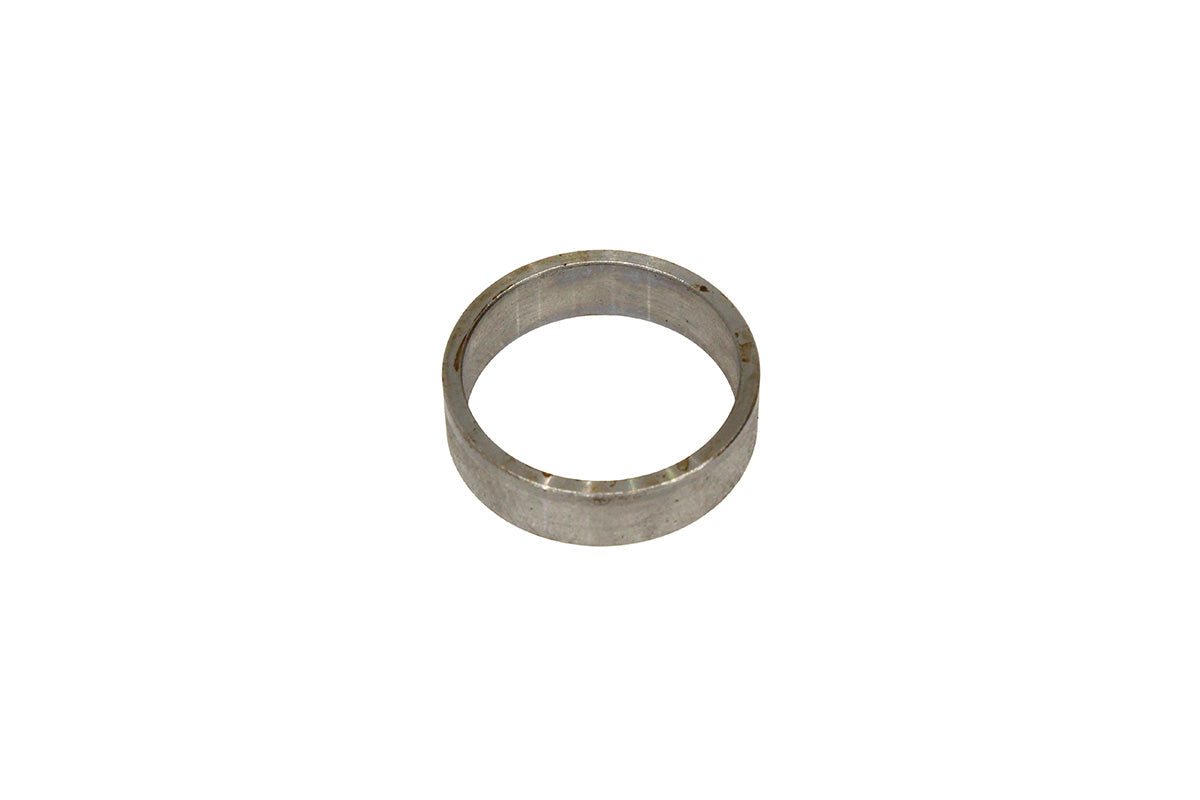 FTC254 SPACER