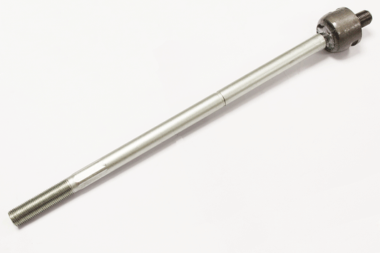 QFK500010 LAND ROVER - SPINDLE ROD - M16 - INNER - Suitable for Discovery 3, Discovery 4