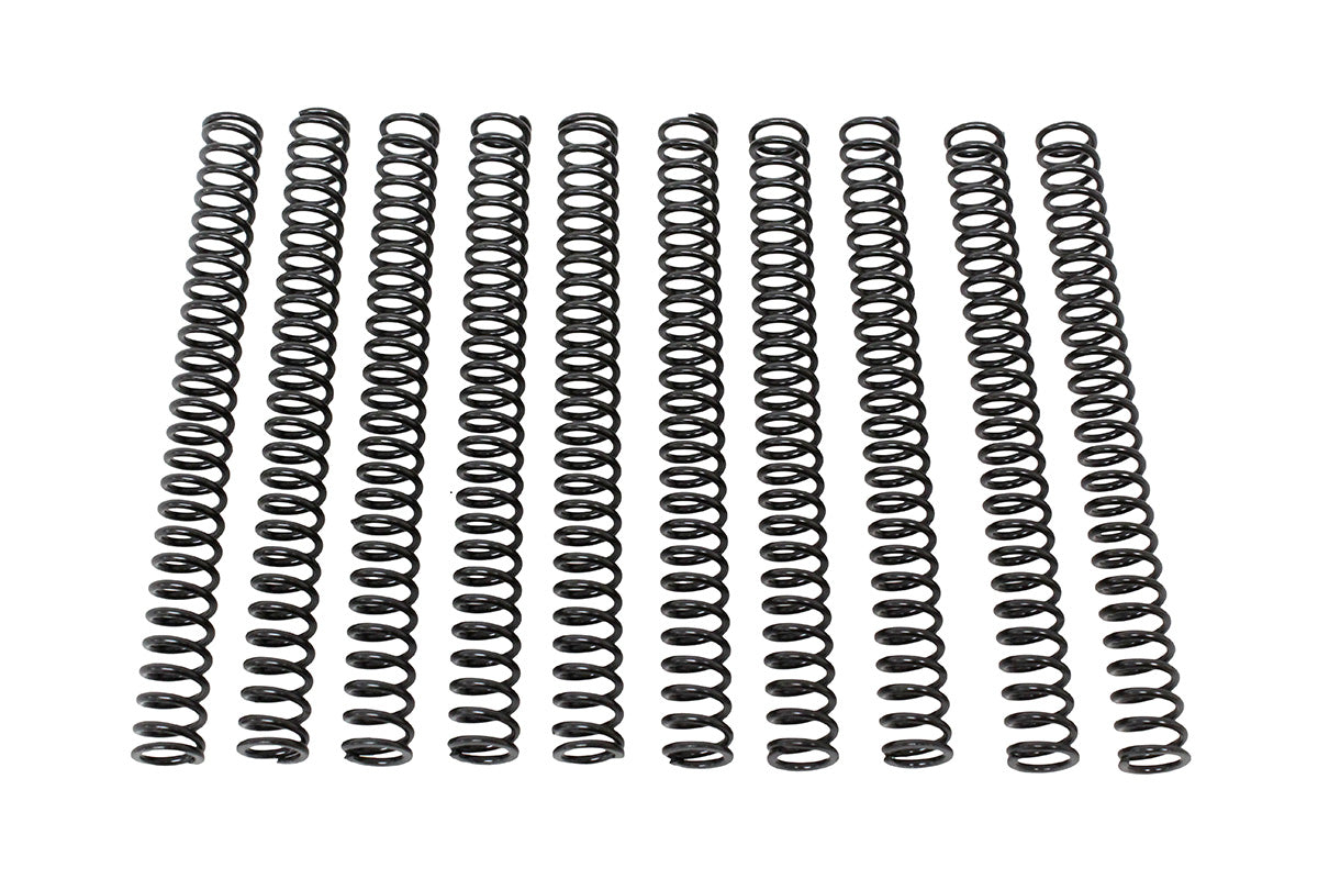561221 SPRING FOR FWD LEVER