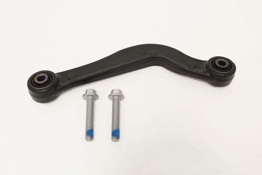 C2S39484-M JAGUAR - SUSPENSION ARM